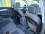 Audi Q5 50 TFSI e Advanced edition 299pk Panoramadak / Massage Stoelen / B&O Audio / Trekhaak