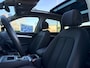 Audi Q5 50 TFSI e Advanced edition 299pk Panoramadak / Massage Stoelen / B&O Audio / Trekhaak