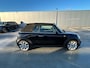 MINI Cooper Mini Cabrio 1.6 Chili Automaat 2e eig. 105.000km. Clima Cruise Navi