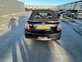 MINI Cooper Mini Cabrio 1.6 Chili Automaat 2e eig. 105.000km. Clima Cruise Navi