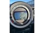 MINI Cooper Mini Cabrio 1.6 Chili Automaat 2e eig. 105.000km. Clima Cruise Navi