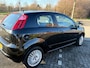 Fiat Punto Grande 1.4 Dynamic*APK*NAP*AIRCO*ELKT-RAAM