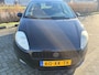 Fiat Punto Grande 1.4 Dynamic*APK*NAP*AIRCO*ELKT-RAAM