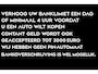 Fiat Punto Grande 1.4 Dynamic*APK*NAP*AIRCO*ELKT-RAAM