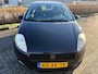 Fiat Punto Grande 1.4 Dynamic*APK*NAP*AIRCO*ELKT-RAAM