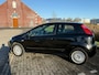 Fiat Punto Grande 1.4 Dynamic*APK*NAP*AIRCO*ELKT-RAAM
