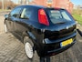 Fiat Punto Grande 1.4 Dynamic*APK*NAP*AIRCO*ELKT-RAAM