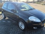 Fiat Punto Grande 1.4 Dynamic*APK*NAP*AIRCO*ELKT-RAAM