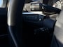 Fiat Punto Grande 1.4 Dynamic*APK*NAP*AIRCO*ELKT-RAAM