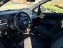 Fiat Punto Grande 1.4 Dynamic*APK*NAP*AIRCO*ELKT-RAAM