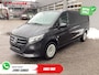 Mercedes-Benz Vito 116 CDI Aut. L3 LED/ Carplay/ 270Gr.Deuren./ Stoelverw/ Camera/ PDC V+A/ Trekhaak/ Navi/ Cruise