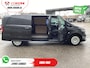 Mercedes-Benz Vito 116 CDI Aut. L3 LED/ Carplay/ 270Gr.Deuren./ Stoelverw/ Camera/ PDC V+A/ Trekhaak/ Navi/ Cruise