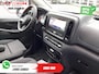 Mercedes-Benz Vito 116 CDI Aut. L3 LED/ Carplay/ 270Gr.Deuren./ Stoelverw/ Camera/ PDC V+A/ Trekhaak/ Navi/ Cruise