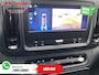 Mercedes-Benz Vito 116 CDI Aut. L3 LED/ Carplay/ 270Gr.Deuren./ Stoelverw/ Camera/ PDC V+A/ Trekhaak/ Navi/ Cruise