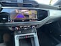 Audi Q3 45 TFSI e S edition|3x S line|Pano|Carplay|360|Ambiant|Sonos