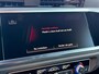 Audi Q3 45 TFSI e S edition|3x S line|Pano|Carplay|360|Ambiant|Sonos