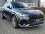 Audi Q3 45 TFSI e S edition|3x S line|Pano|Carplay|360|Ambiant|Sonos