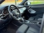 Audi Q3 45 TFSI e S edition|3x S line|Pano|Carplay|360|Ambiant|Sonos