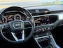 Audi Q3 45 TFSI e S edition|3x S line|Pano|Carplay|360|Ambiant|Sonos