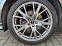 Audi Q3 45 TFSI e S edition|3x S line|Pano|Carplay|360|Ambiant|Sonos