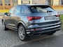 Audi Q3 45 TFSI e S edition|3x S line|Pano|Carplay|360|Ambiant|Sonos