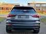 Audi Q3 45 TFSI e S edition|3x S line|Pano|Carplay|360|Ambiant|Sonos