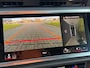 Audi Q3 45 TFSI e S edition|3x S line|Pano|Carplay|360|Ambiant|Sonos