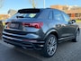 Audi Q3 45 TFSI e S edition|3x S line|Pano|Carplay|360|Ambiant|Sonos