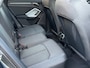 Audi Q3 45 TFSI e S edition|3x S line|Pano|Carplay|360|Ambiant|Sonos