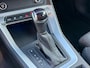 Audi Q3 45 TFSI e S edition|3x S line|Pano|Carplay|360|Ambiant|Sonos