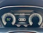 Audi Q3 45 TFSI e S edition|3x S line|Pano|Carplay|360|Ambiant|Sonos