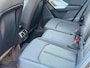 Audi Q3 45 TFSI e S edition|3x S line|Pano|Carplay|360|Ambiant|Sonos