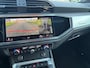 Audi Q3 45 TFSI e S edition|3x S line|Pano|Carplay|360|Ambiant|Sonos