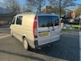 Mercedes-Benz Vito 113 CDI 320 Lang DC Luxe