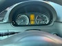 Mercedes-Benz Vito 113 CDI 320 Lang DC Luxe