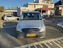 Mercedes-Benz Vito 113 CDI 320 Lang DC Luxe