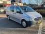 Mercedes-Benz Vito 113 CDI 320 Lang DC Luxe