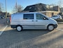 Mercedes-Benz Vito 113 CDI 320 Lang DC Luxe