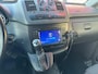Mercedes-Benz Vito 113 CDI 320 Lang DC Luxe