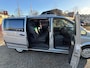 Mercedes-Benz Vito 113 CDI 320 Lang DC Luxe