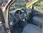 Mercedes-Benz Vito 113 CDI 320 Lang DC Luxe