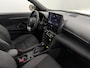 Toyota Yaris Cross 1.5 Hybrid 130 Dynamic Clima, Camera, Apple carplay, Winterpakket, Keyless start, Stuur verwarmd, 3 jaar garantie