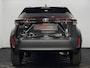 Toyota Yaris Cross 1.5 Hybrid 130 Dynamic Clima, Camera, Apple carplay, Winterpakket, Keyless start, Stuur verwarmd, 3 jaar garantie