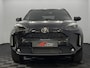 Toyota Yaris Cross 1.5 Hybrid 130 Dynamic Clima, Camera, Apple carplay, Winterpakket, Keyless start, Stuur verwarmd, 3 jaar garantie
