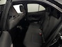 Toyota Yaris Cross 1.5 Hybrid 130 Dynamic Clima, Camera, Apple carplay, Winterpakket, Keyless start, Stuur verwarmd, 3 jaar garantie
