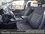 Ford Galaxy 1.5 Titanium 7p. |PANO|STOELVERW.|NAVI|CRUISE|ORG.NL|NAP| 4223