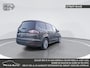 Ford Galaxy 1.5 Titanium 7p. |PANO|STOELVERW.|NAVI|CRUISE|ORG.NL|NAP| 4223