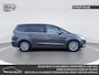 Ford Galaxy 1.5 Titanium 7p. |PANO|STOELVERW.|NAVI|CRUISE|ORG.NL|NAP| 4223