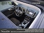 Ford Galaxy 1.5 Titanium 7p. |PANO|STOELVERW.|NAVI|CRUISE|ORG.NL|NAP| 4223