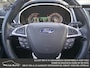 Ford Galaxy 1.5 Titanium 7p. |PANO|STOELVERW.|NAVI|CRUISE|ORG.NL|NAP| 4223